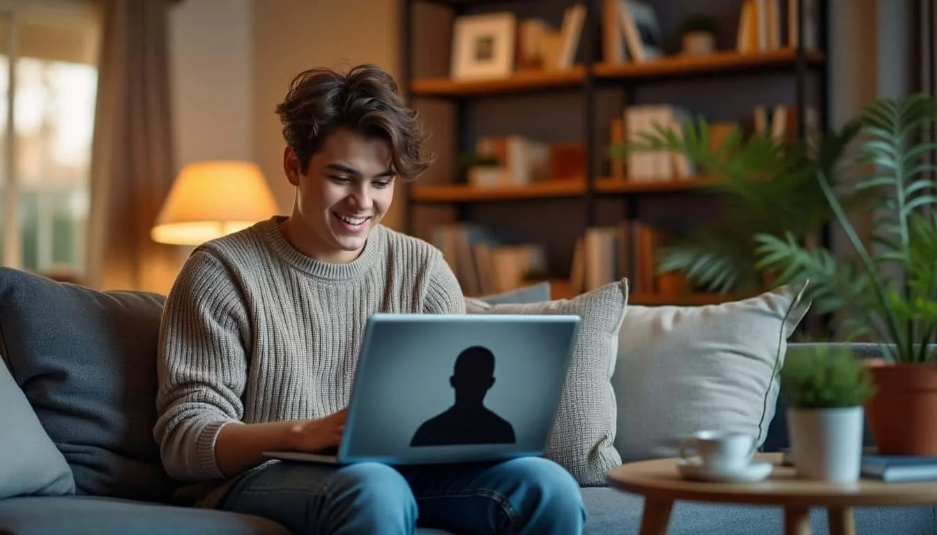 découvrez des conseils pratiques pour éviter le ghosting en ligne et améliorer vos échanges numériques. apprenez à instaurer une communication saine et à repérer les signes avant-coureurs d'un possible ghosting.
