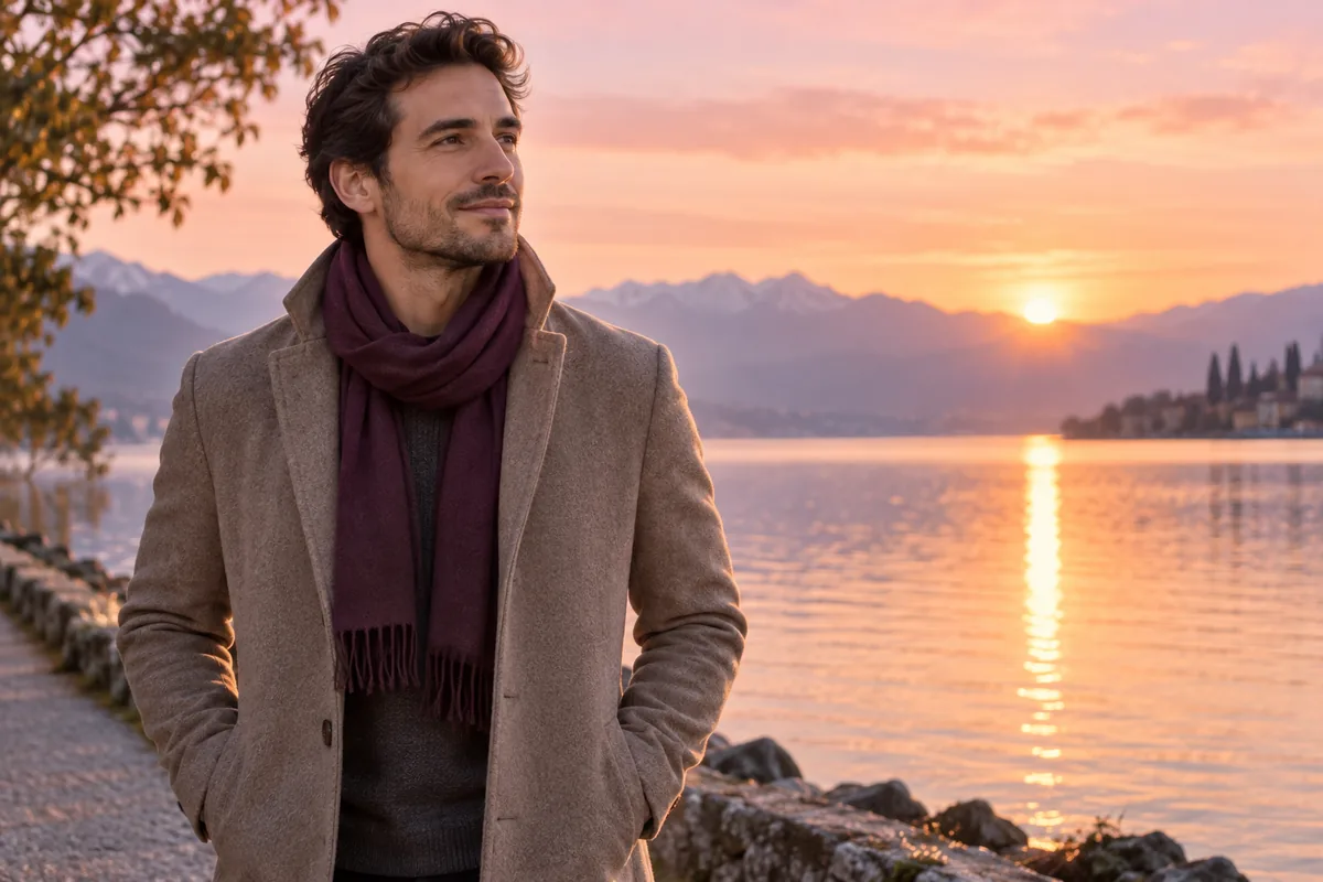 découvrez des conseils pour se reconstruire émotionnellement et retrouver confiance en soi avant de chercher l’amour.