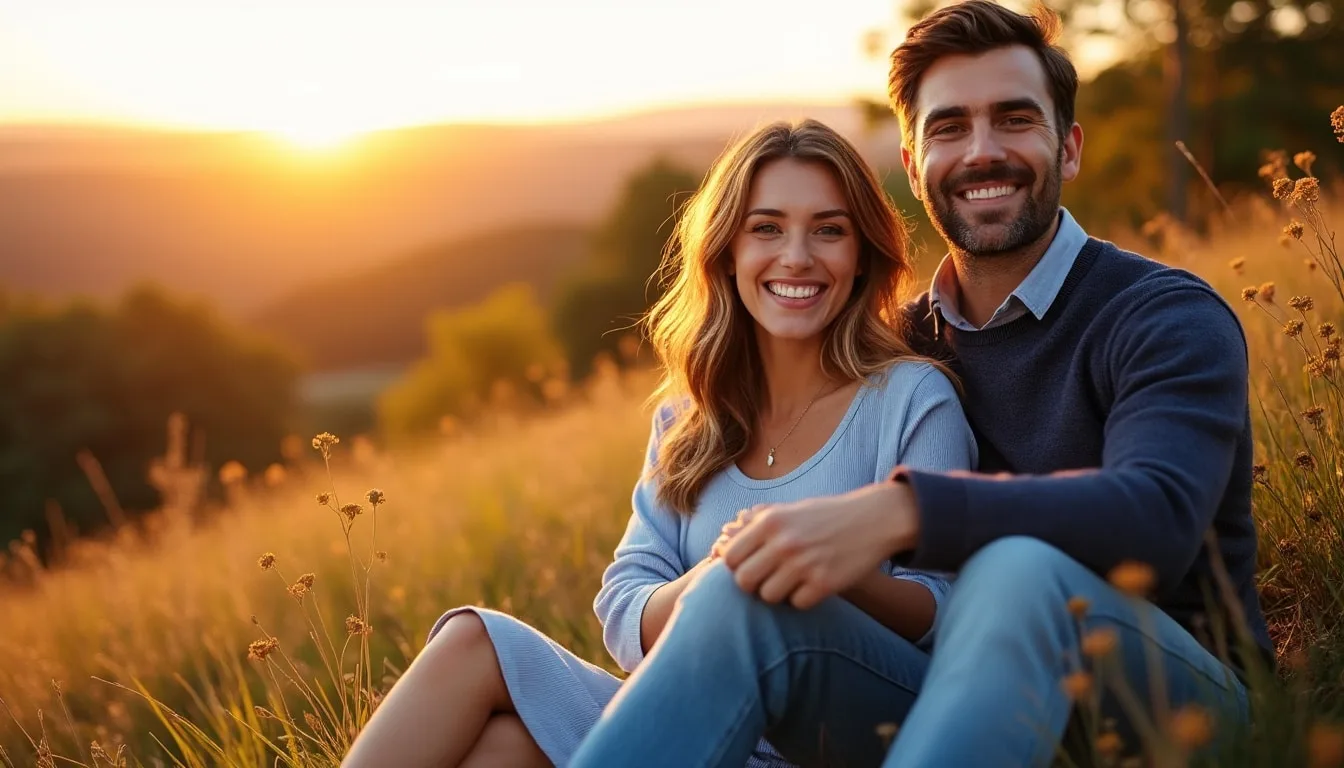 découvrez 7 signes essentiels qui montrent que votre couple repose sur des bases solides. analysez la santé de votre relation amoureuse et apprenez à la renforcer grâce à ces preuves incontournables.