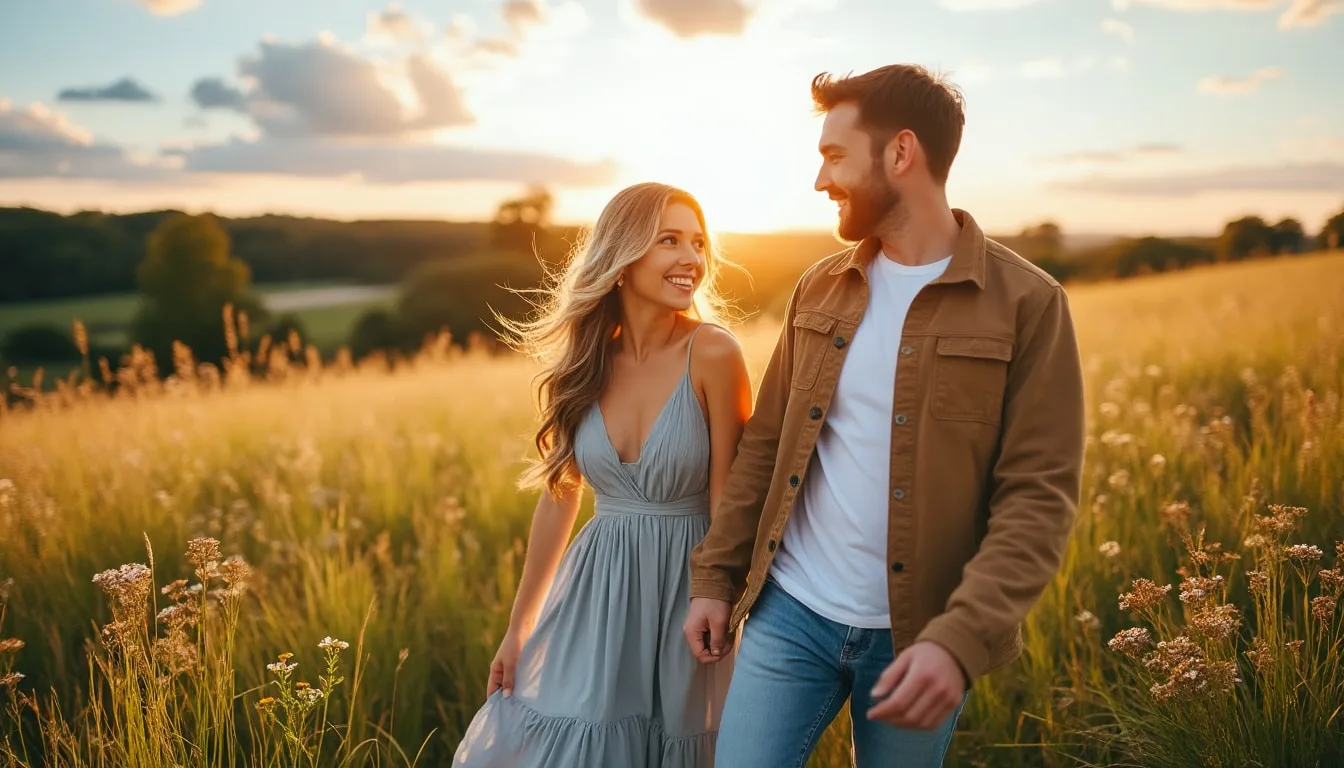 découvrez 7 signes incontournables qui prouvent que votre couple repose sur de solides bases. analysez la qualité de votre relation amoureuse grâce à nos conseils et rassurez-vous sur la force de votre duo.