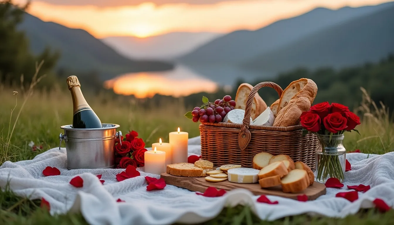découvrez des conseils pratiques et des stratégies efficaces pour maintenir la passion dans une relation à long terme. apprenez à raviver l'étincelle, renforcer l'intimité et nourrir l'amour au fil des années.