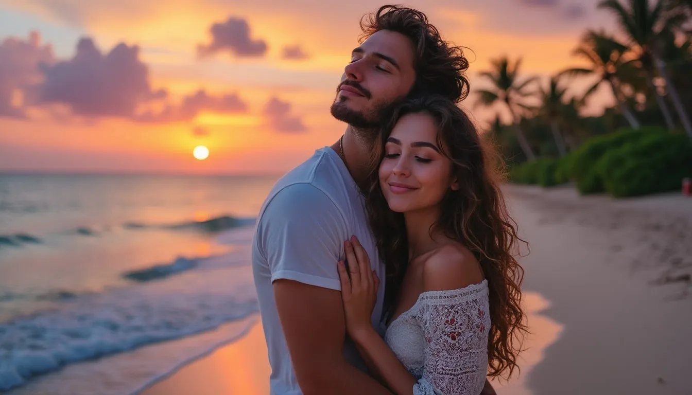 découvrez des astuces et conseils pratiques pour renforcer la complicité dans votre couple. apprenez à mieux communiquer, à partager des moments privilégiés et à raviver la flamme de votre relation pour une harmonie durable et épanouissante.