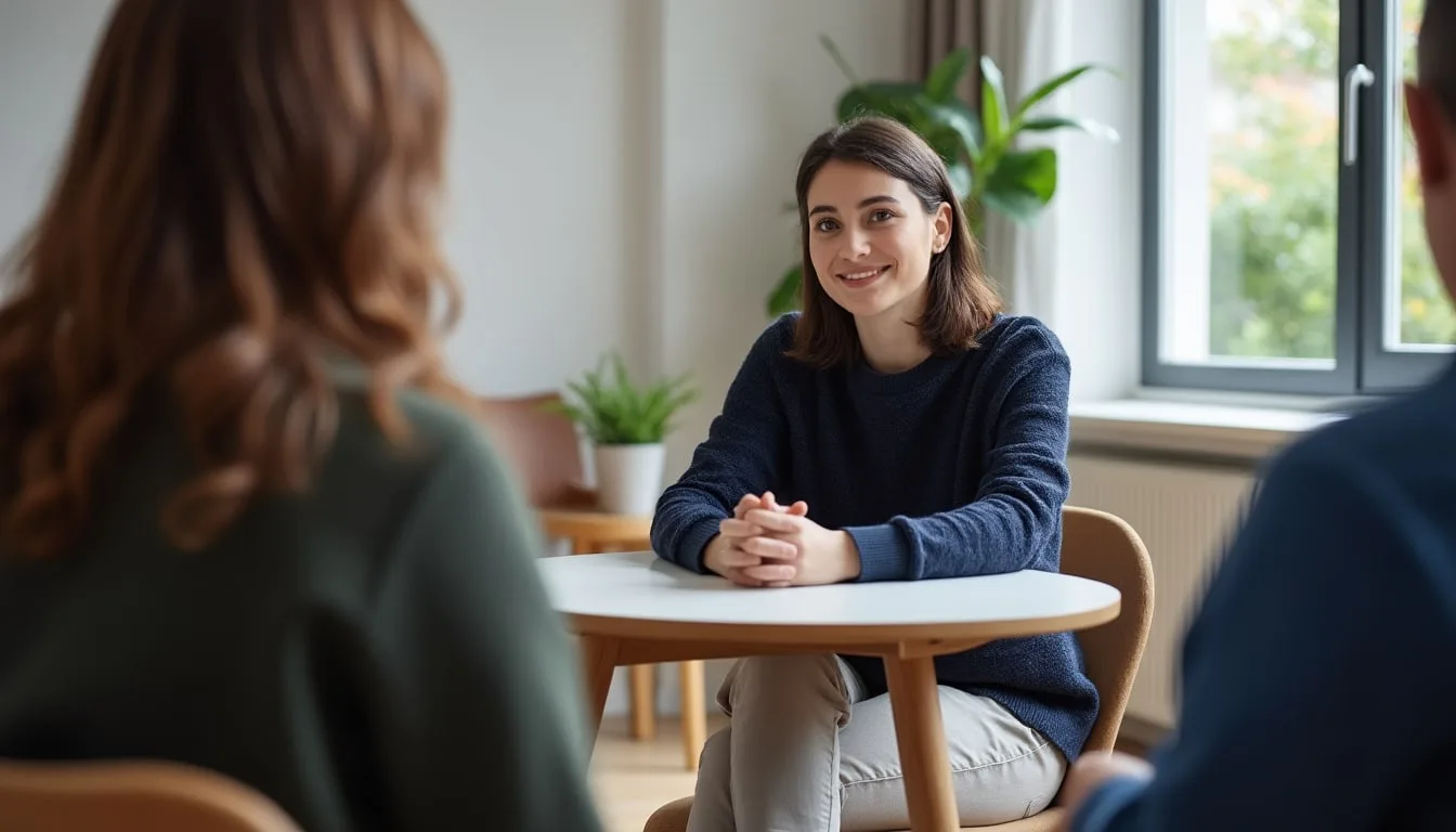 découvrez des conseils pratiques pour accepter les défauts de l'autre sans jugement, renforcer votre tolérance et améliorer vos relations personnelles grâce à une meilleure compréhension et bienveillance.