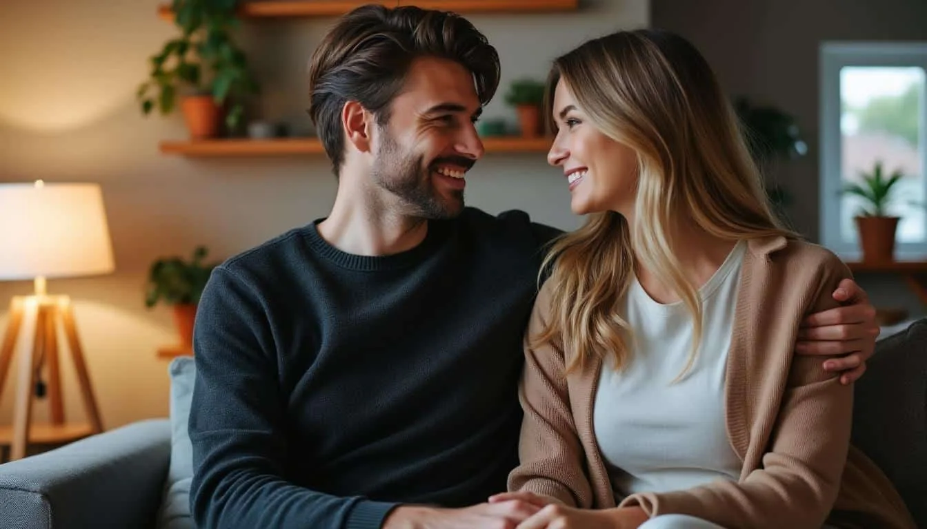 découvrez des conseils pratiques et des stratégies efficaces pour surmonter les crises dans votre couple, renforcer votre relation et retrouver l’harmonie au quotidien.