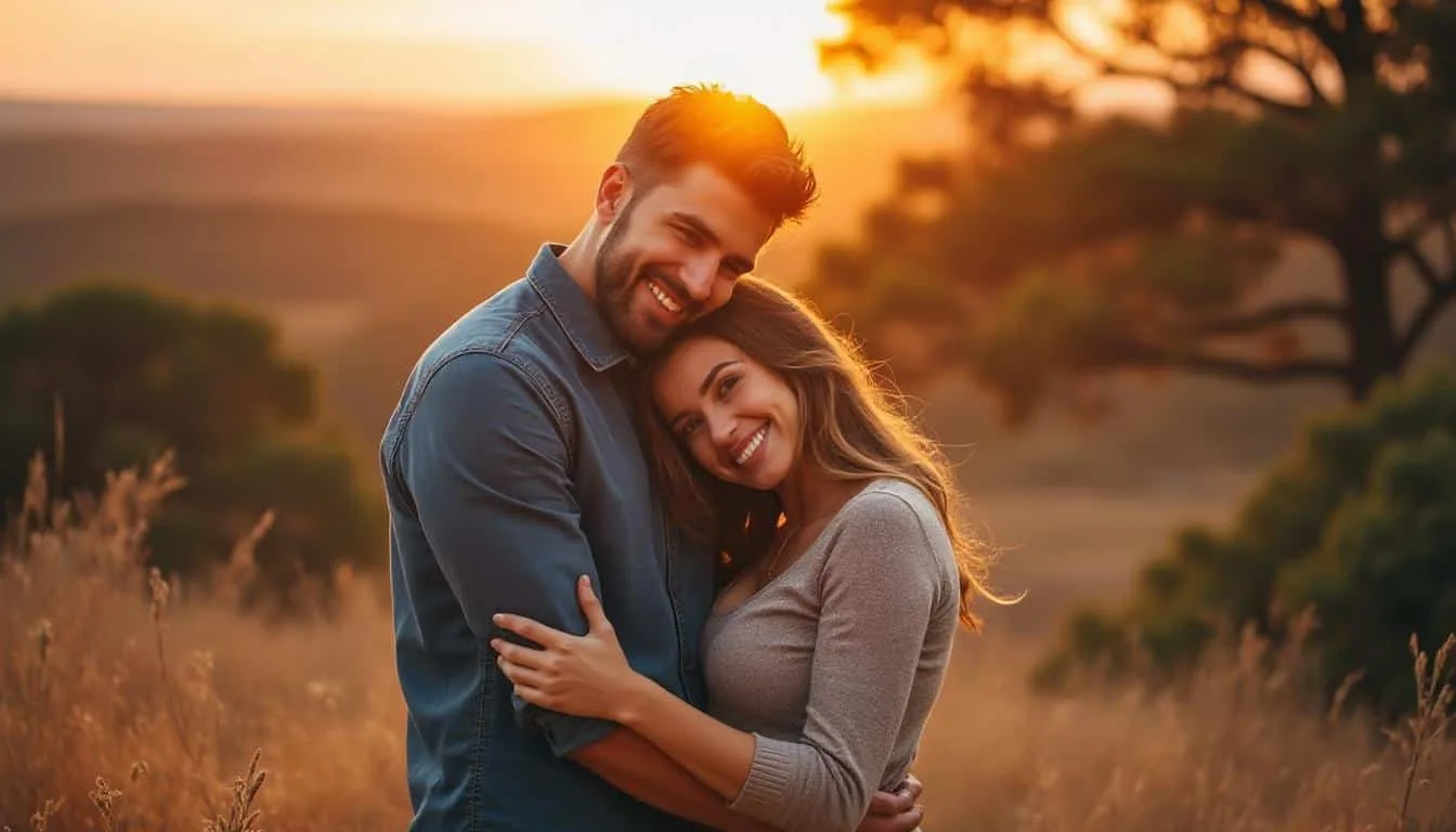 découvrez des conseils pratiques et des stratégies efficaces pour surmonter les crises dans un couple, renforcer la communication et préserver l'harmonie au sein de votre relation.