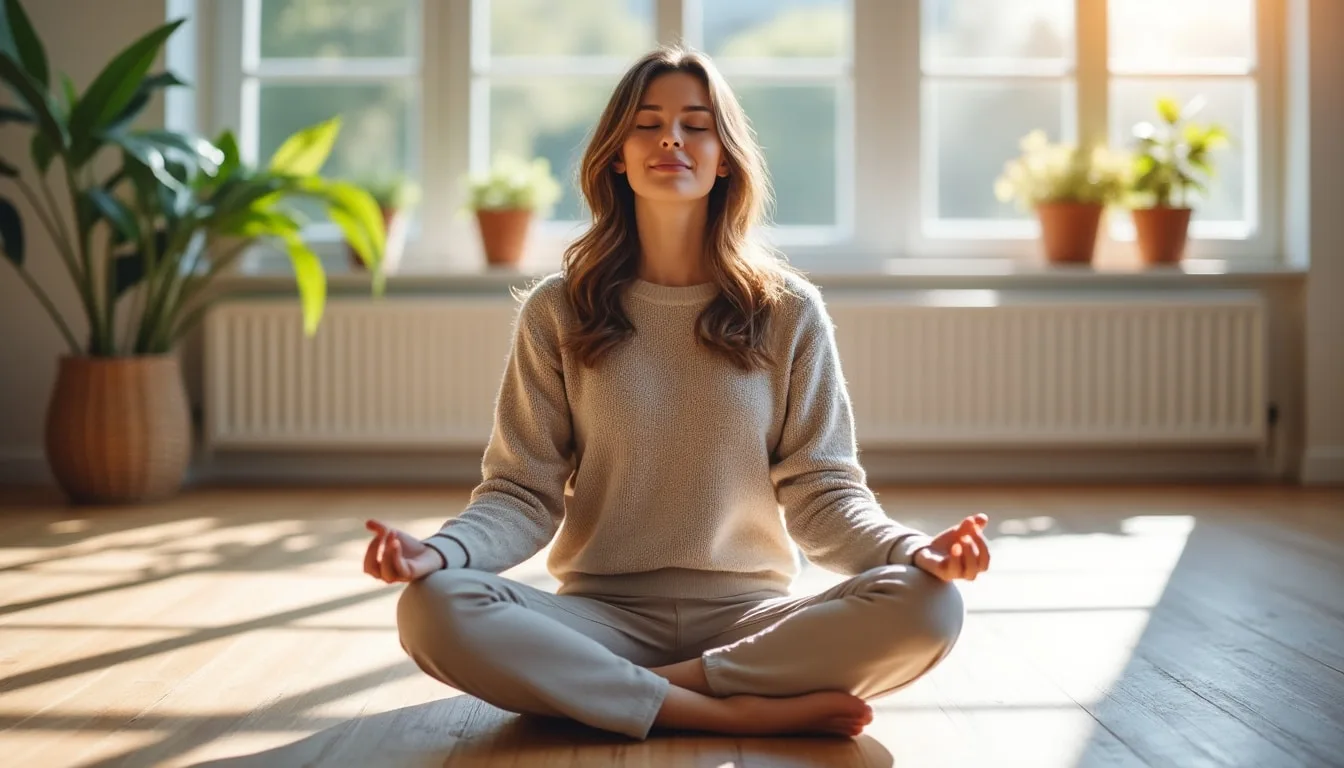 découvrez des conseils pratiques pour aimer sainement sans tomber dans la dépendance affective. apprenez à cultiver l'autonomie émotionnelle et des relations harmonieuses.