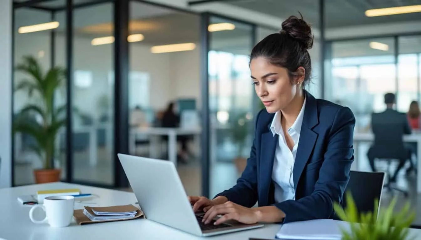 découvrez des conseils pratiques pour améliorer votre profil efficacement en tenant compte des retours reçus et booster vos opportunités.
