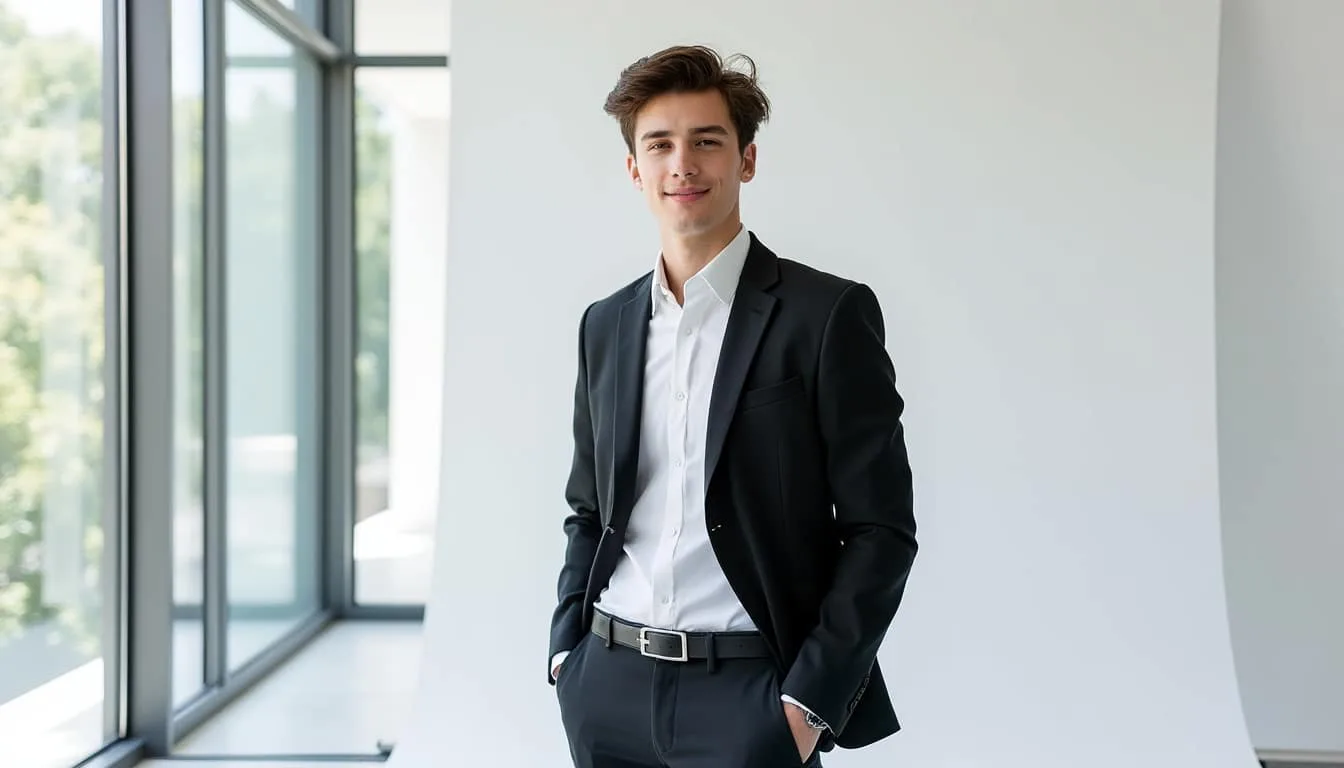 découvrez nos conseils pour choisir la photo de profil idéale et maximiser votre pouvoir de séduction en ligne. astuces, erreurs à éviter et critères essentiels pour un profil qui attire vraiment l’attention.