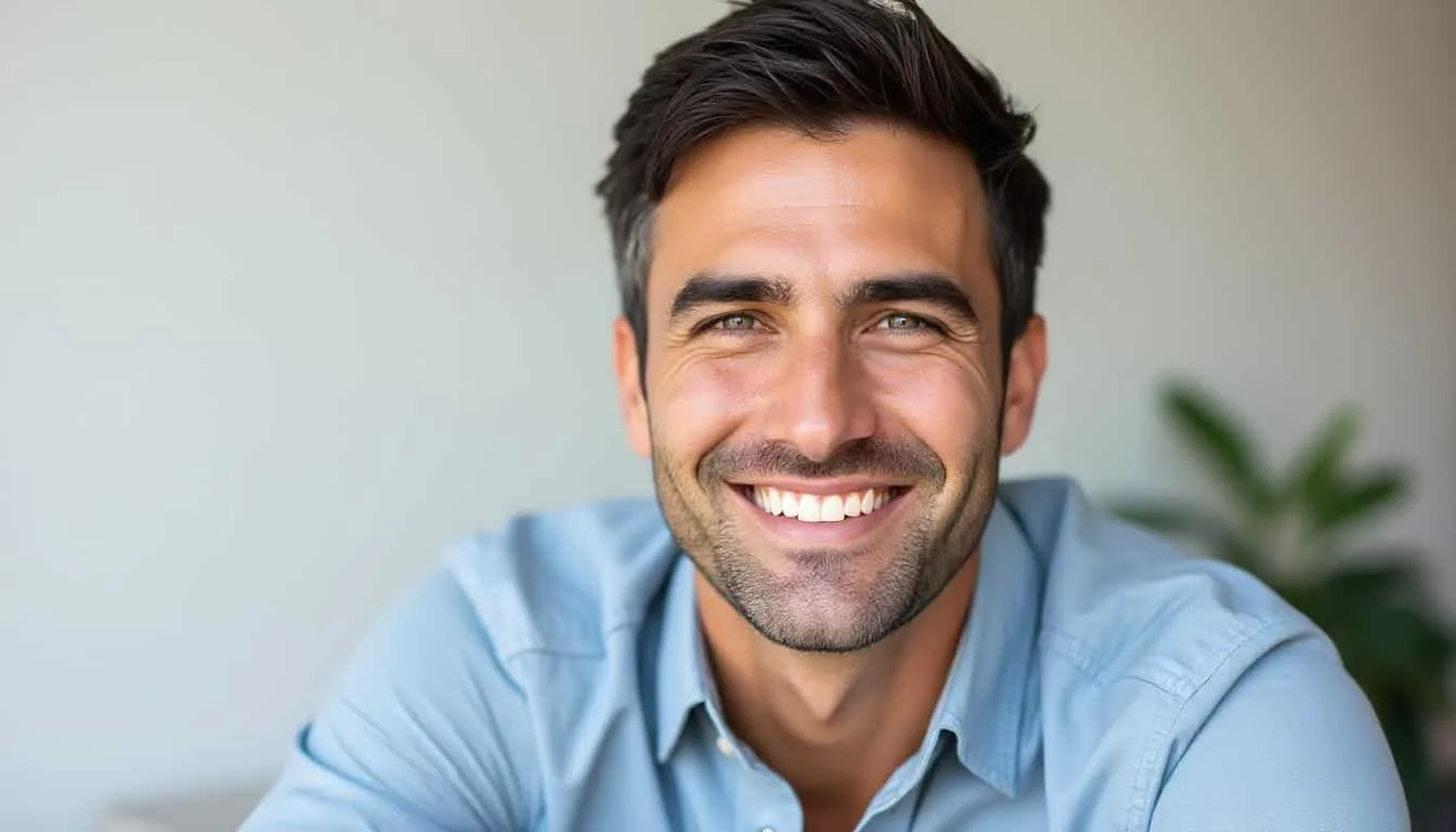 découvrez nos conseils essentiels pour choisir la photo de profil idéale et maximiser vos chances de séduire en ligne. mettez en valeur votre personnalité et faites bonne impression dès le premier regard !