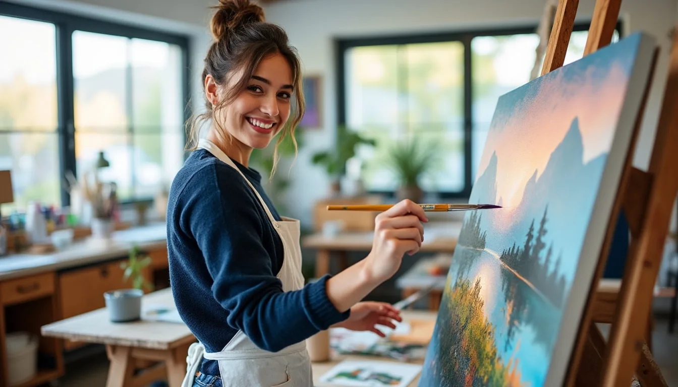 découvrez des conseils pratiques pour profiter pleinement de votre célibat, cultiver votre bien-être et vous préparer sereinement à une future rencontre amoureuse.