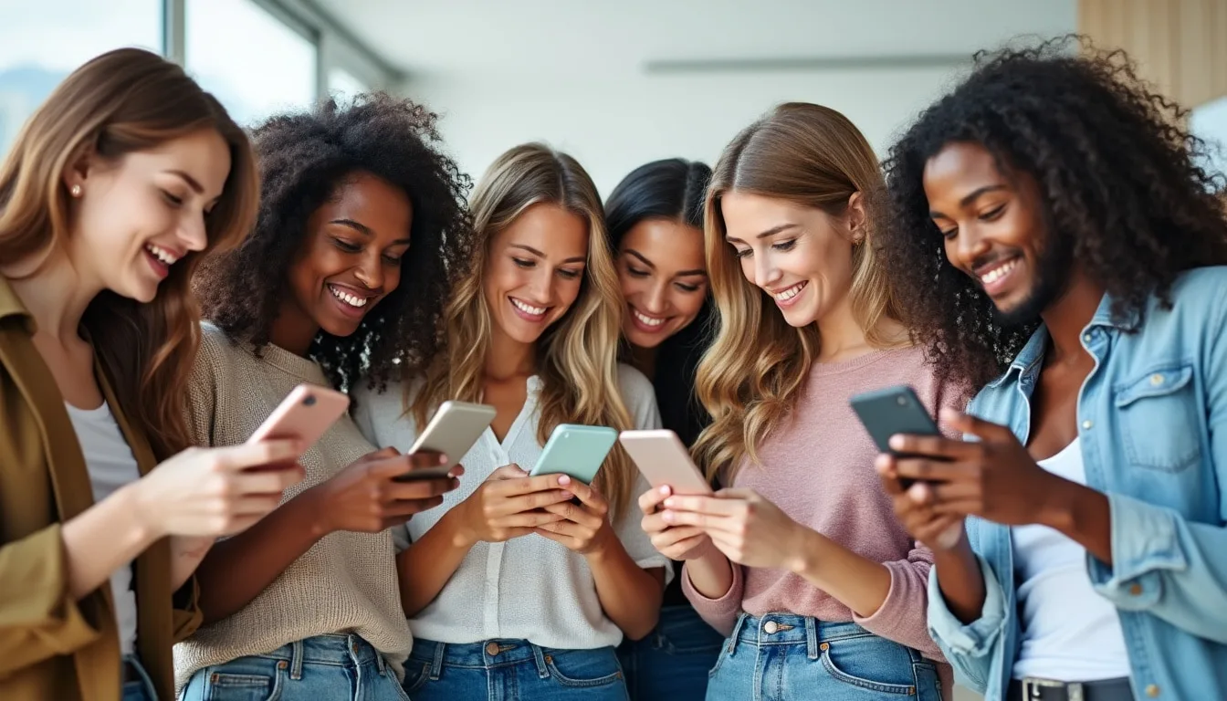 découvrez nos conseils pratiques pour bien choisir entre plusieurs prétendant(e)s rencontrés en ligne, en évaluant compatibilité, valeurs et intentions, afin de faire le bon choix et vivre une relation épanouissante.