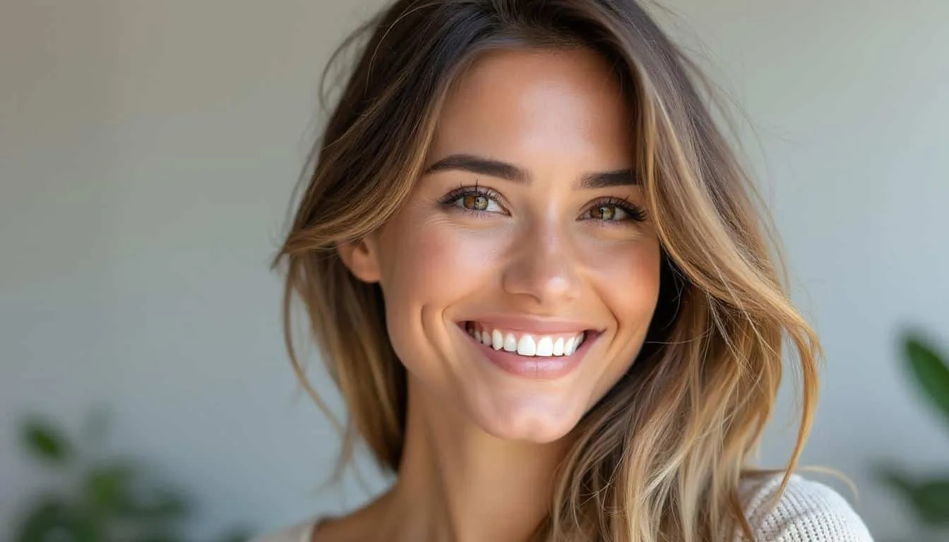découvrez nos conseils pratiques pour créer un profil irrésistible sur un site de rencontre, attirer plus de contacts authentiques et multiplier vos chances de faire de belles rencontres en ligne.