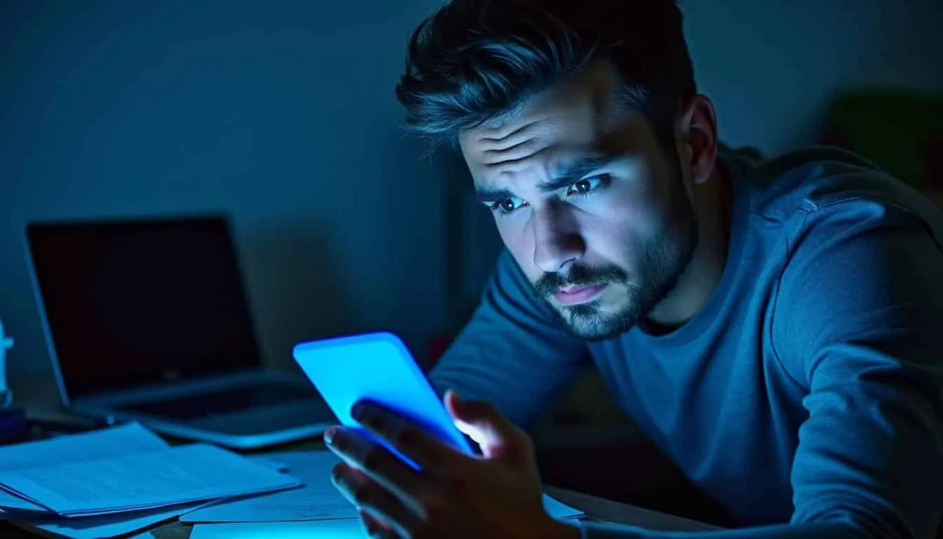 découvrez nos astuces efficaces pour repérer un catfish rapidement et éviter les faux profils en ligne. protégez-vous dès maintenant grâce à nos conseils pratiques.