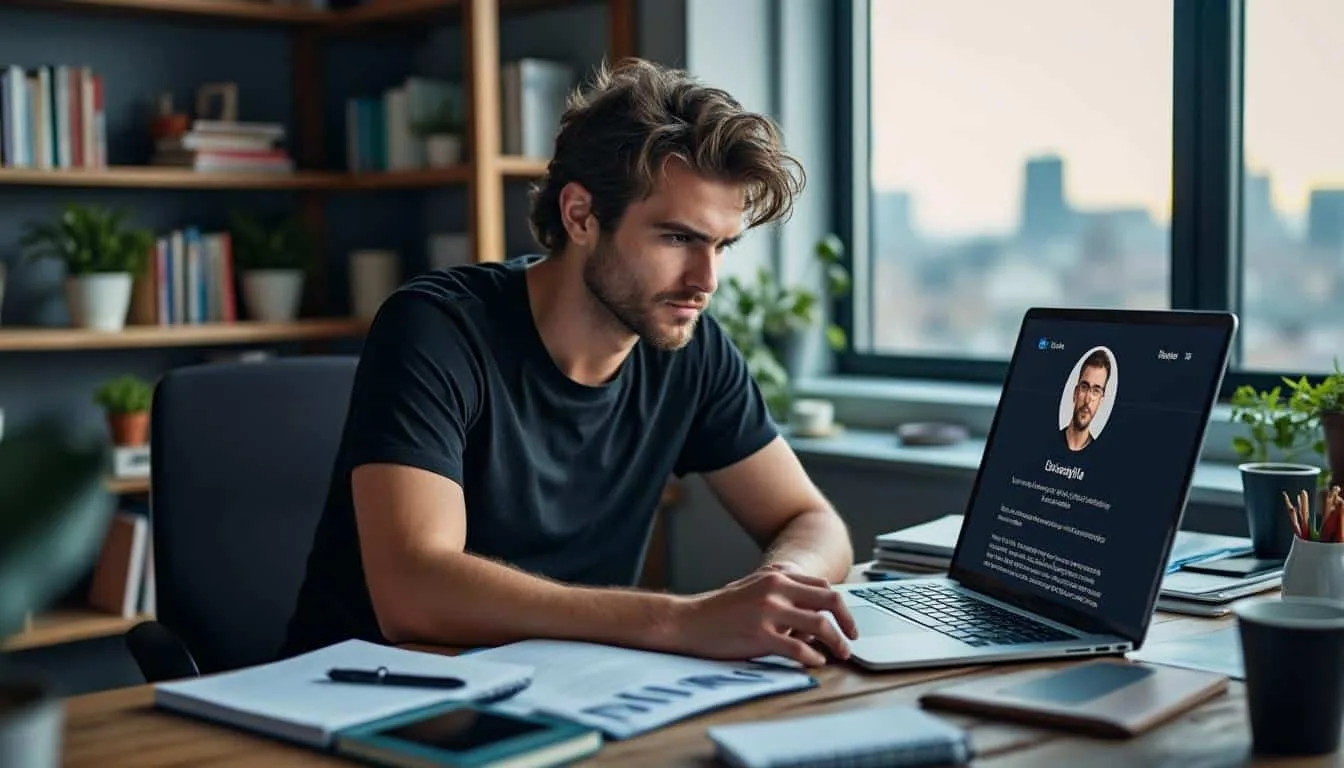 découvrez nos conseils pratiques pour identifier un profil fiable sur un site de rencontres, éviter les arnaques et profiter d'une expérience amoureuse sécurisée en ligne.