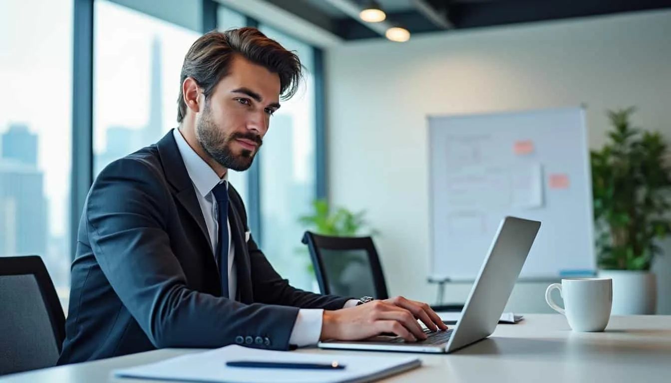 découvrez nos conseils et exemples pour rédiger un message de premier contact percutant, susciter l'intérêt de votre interlocuteur et augmenter vos chances d'obtenir une réponse positive.