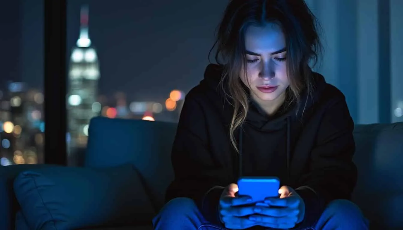 découvrez des conseils pratiques pour utiliser les applications de rencontre de façon saine, éviter la dépendance et préserver votre bien-être amoureux et personnel.