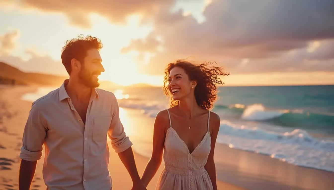 découvrez des astuces pratiques pour éviter la routine dans la vie de couple et raviver la flamme de votre relation. apprenez à communiquer, à surprendre votre partenaire et à créer des moments inoubliables ensemble.