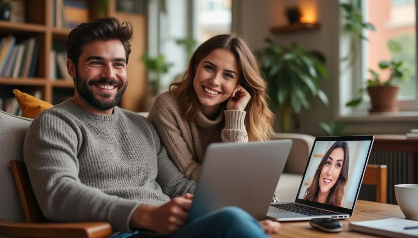 découvrez des conseils pratiques pour surmonter les difficultés des relations à distance et éviter les pièges courants. renforcez votre couple malgré la distance grâce à nos astuces efficaces !