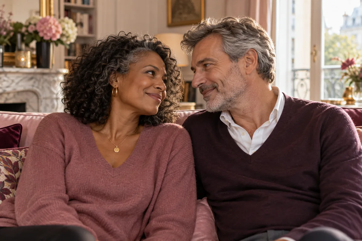 découvrez des conseils pratiques et des stratégies incontournables pour faire durer l'amour dans votre relation de couple. apprenez à renforcer votre complicité, à communiquer efficacement et à entretenir la passion au fil du temps.