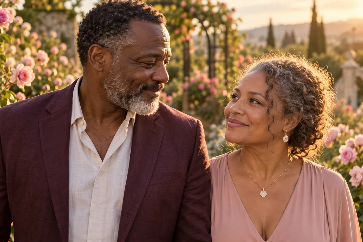 découvrez nos conseils pratiques et astuces pour faire durer l'amour dans votre relation de couple. apprenez à renforcer votre connexion émotionnelle, à surmonter les obstacles et à raviver la flamme de votre amour au quotidien.