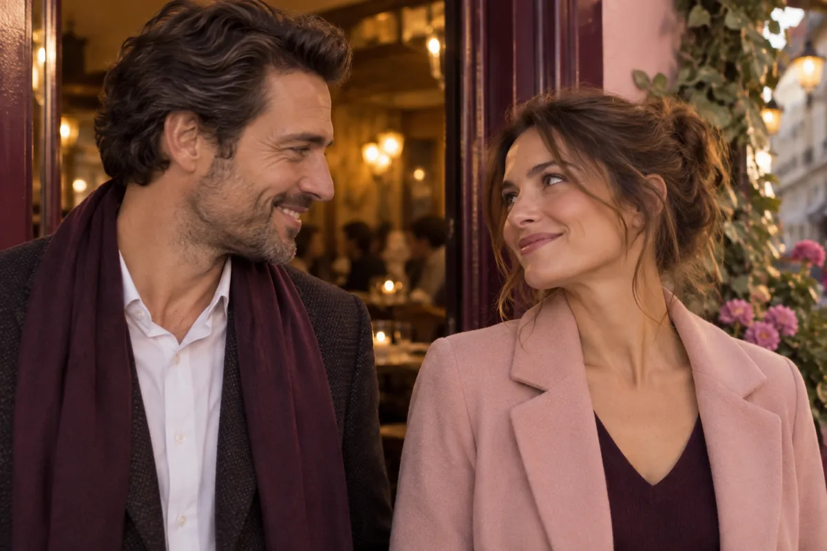 découvrez des conseils pratiques et des astuces pour entretenir l’envie de se revoir et faire durer la complicité dans une relation naissante ou établie. ravivez la flamme et créez l'attente avec succès !