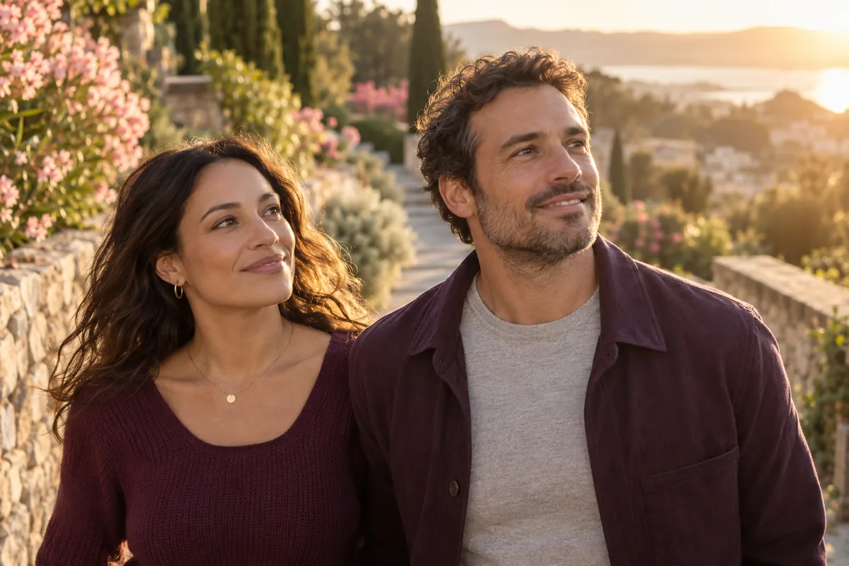 découvrez des conseils pratiques et des astuces efficaces pour faire évoluer votre relation amoureuse dans la bonne direction, renforcer la communication et construire une vie de couple épanouie.