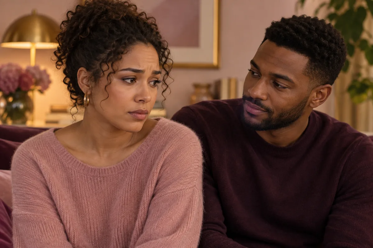découvrez des conseils pratiques pour comprendre, gérer et surmonter la jalousie dans une relation amoureuse afin de renforcer la confiance et l’harmonie au sein de votre couple.