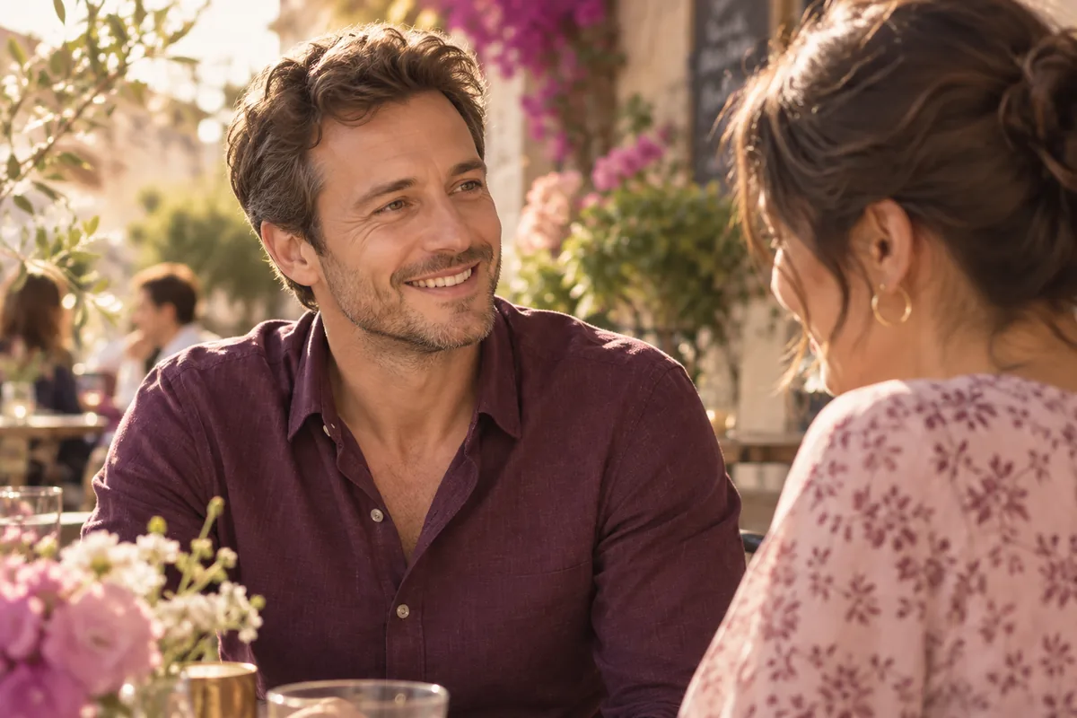 découvrez des conseils pratiques pour surmonter la peur de l’échec en amour, renforcer votre confiance en vous et construire des relations épanouissantes sans laisser la crainte de l’échec freiner vos sentiments.