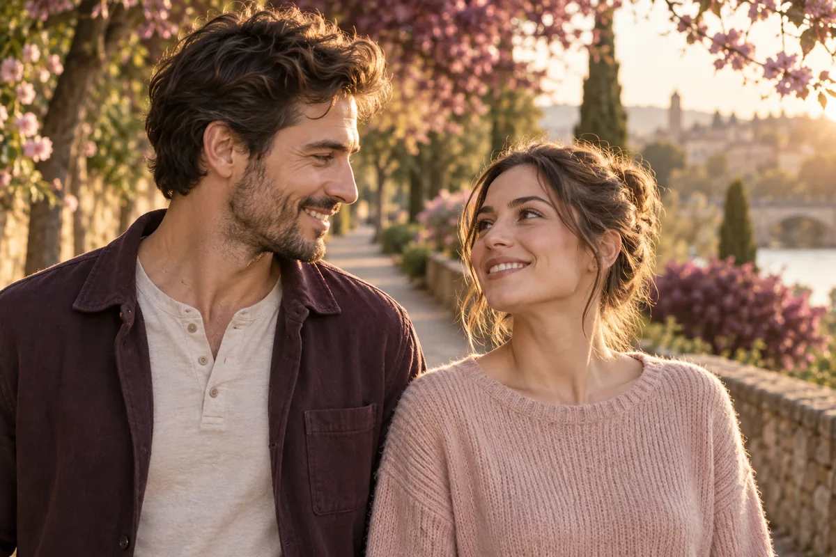 découvrez des conseils pour mieux comprendre et gérer les différences de rythme dans votre relation amoureuse, afin de cultiver l’harmonie et la complicité au quotidien.