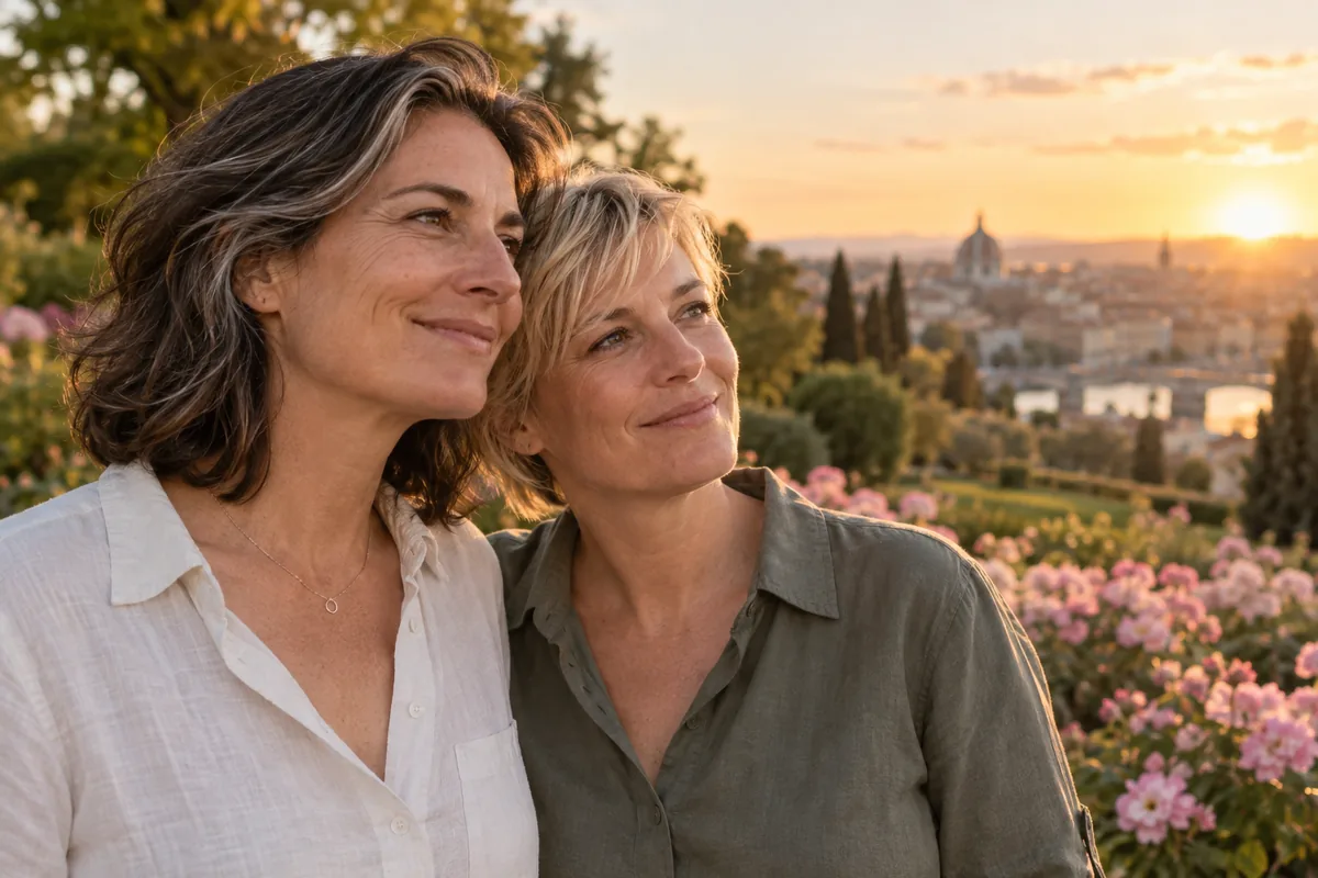découvrez des conseils pratiques pour comprendre et surmonter les différences de valeurs dans le couple. apprenez à communiquer efficacement et à renforcer votre relation malgré les divergences.