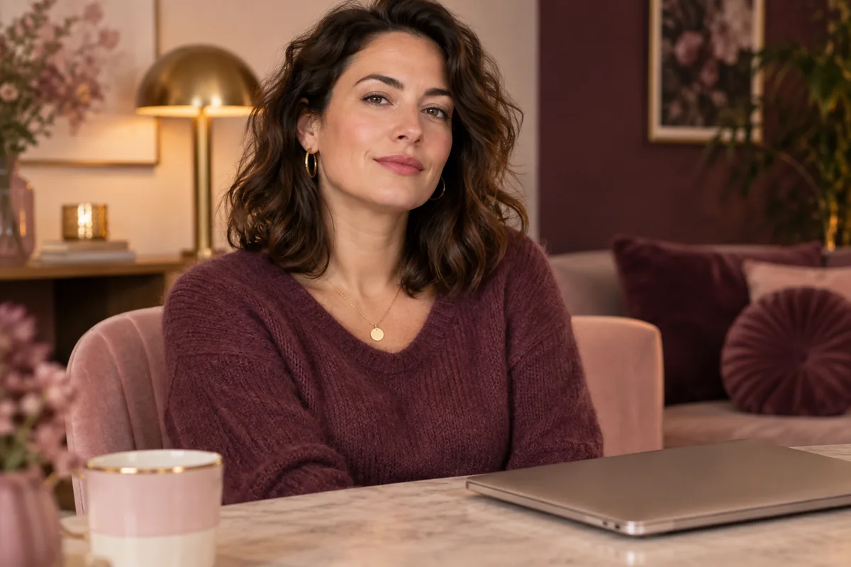 découvrez des conseils pratiques pour réagir efficacement aux messages déplacés sur les sites de rencontre et préserver une expérience en ligne respectueuse et sécurisée.