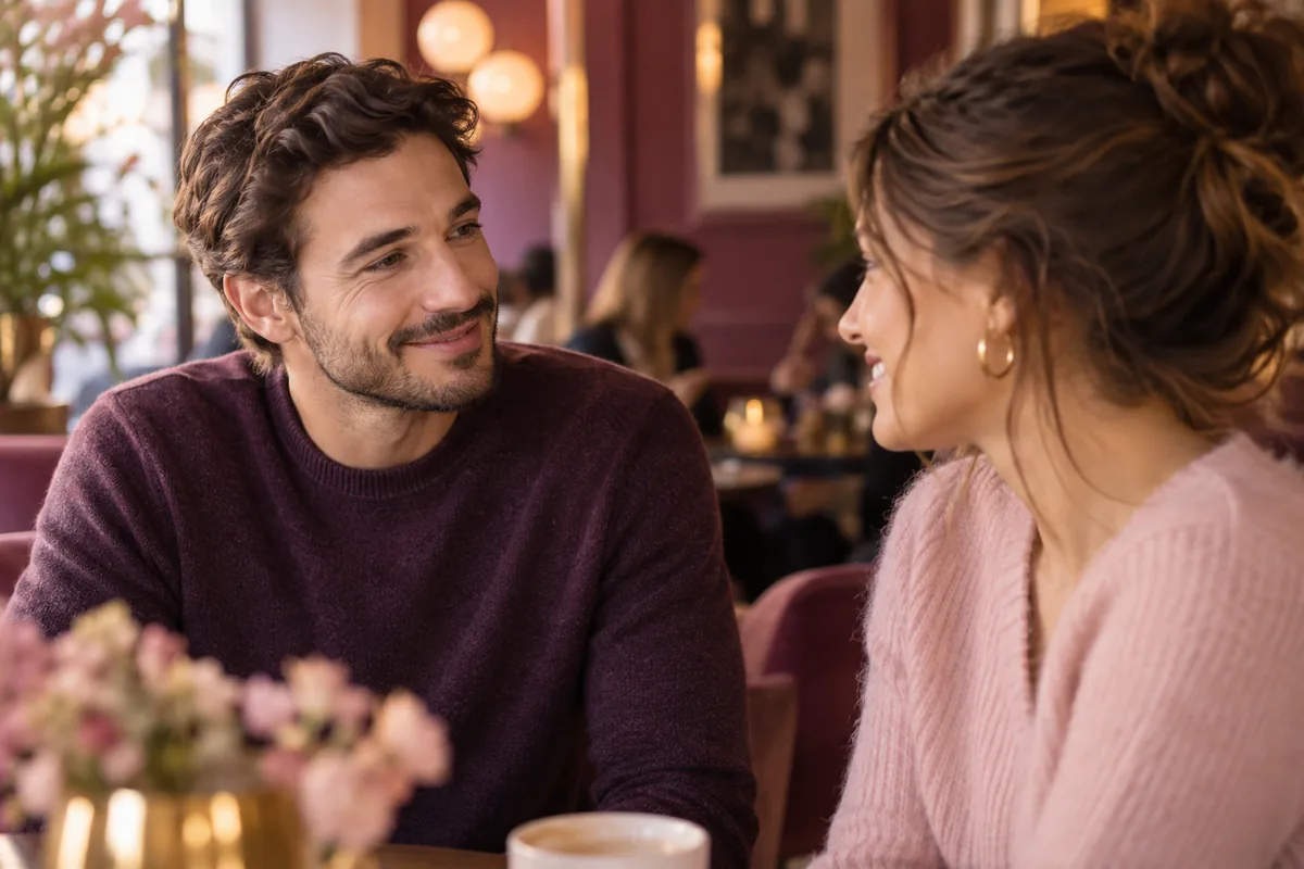 découvrez nos conseils pratiques pour gérer efficacement plusieurs échanges à la fois, optimiser votre communication et rester organisé face à de nombreuses sollicitations.