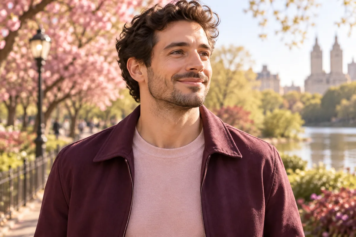 découvrez des conseils pratiques pour gérer efficacement un contact trop insistant. apprenez à fixer des limites, à adopter la bonne attitude et à préserver votre bien-être face à une personne envahissante.