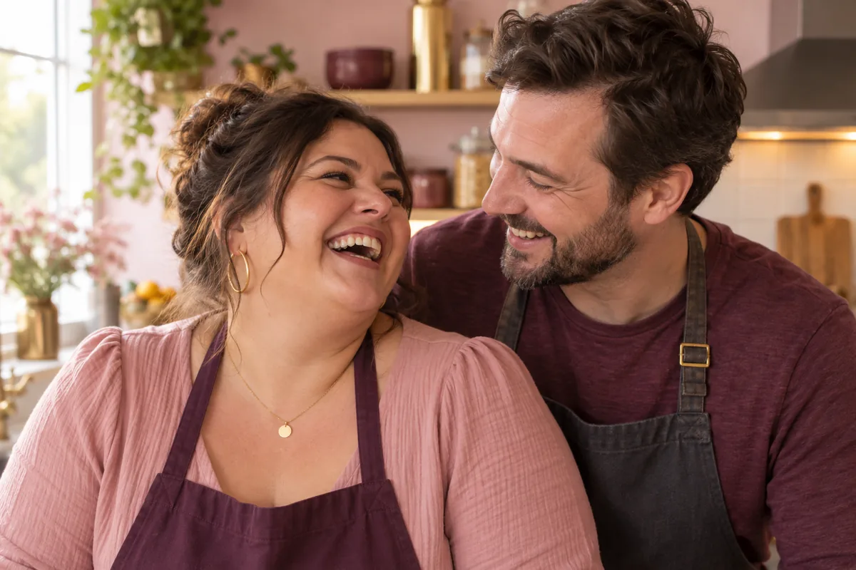 découvrez comment introduire l'humour dans votre couple pour renforcer la complicité, alléger les tensions et vivre une relation épanouie au quotidien grâce à des astuces simples et efficaces.