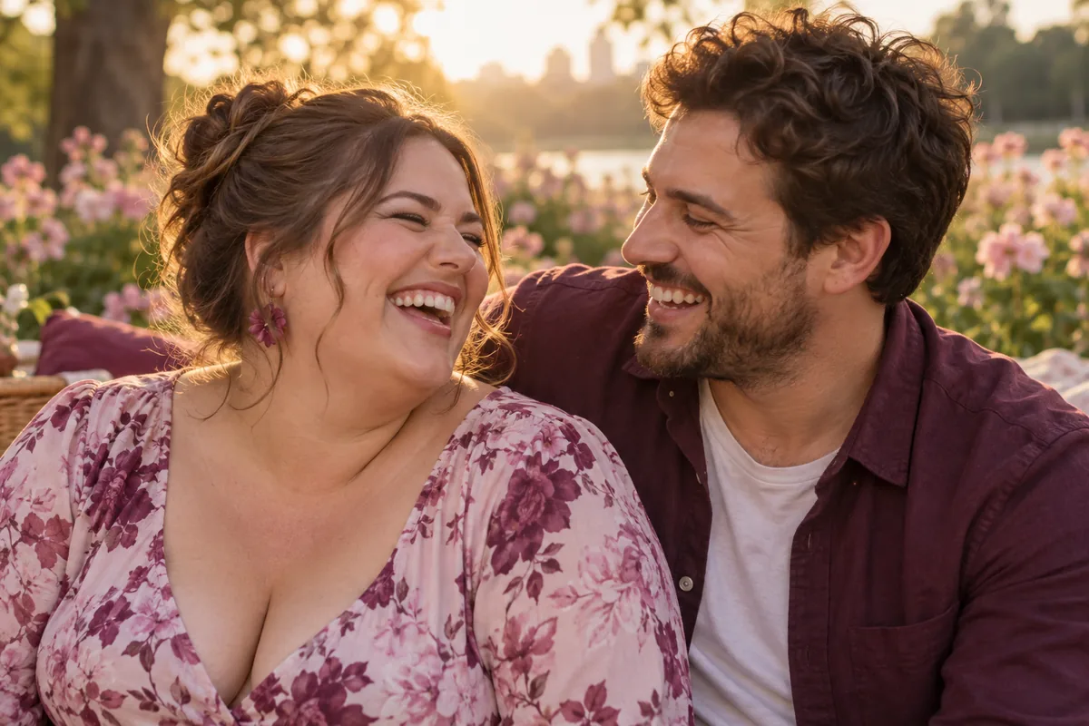 découvrez des conseils pratiques pour intégrer l’humour dans votre couple et instaurer plus de légèreté au quotidien. renforcez la complicité avec votre partenaire grâce à des astuces simples pour rire à deux !