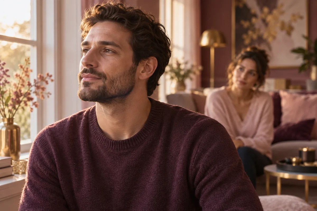découvrez des conseils pratiques pour mieux comprendre et gérer vos émotions au sein de votre couple, renforcer la communication et vivre une relation amoureuse épanouie.