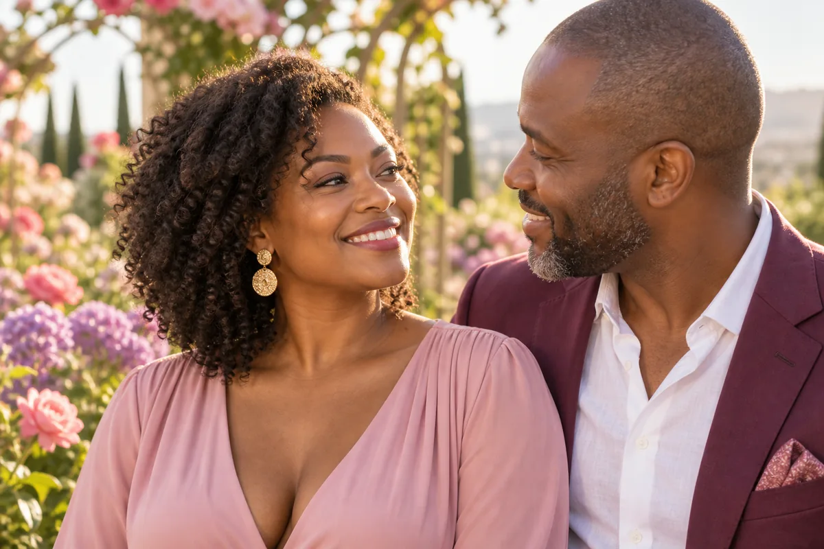 découvrez comment renforcer l’amour de soi pour enrichir vos relations et aimer l’autre plus pleinement. conseils et réflexions pour mieux se comprendre, s’accepter et vivre des liens épanouissants.