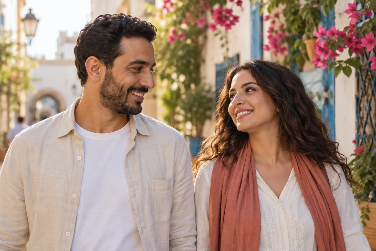 découvrez des conseils pratiques pour exprimer vos besoins de manière bienveillante et éviter les conflits lors de vos échanges, afin de renforcer vos relations et favoriser une communication harmonieuse.
