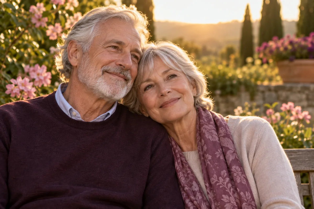 découvrez des conseils pratiques pour préserver l’intimité et renforcer la complicité dans une relation longue. apprenez comment entretenir la passion, la communication et l’écoute au fil du temps.