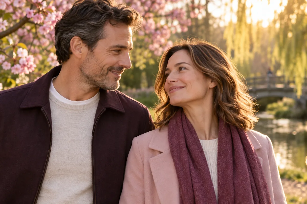 découvrez des conseils pratiques et efficaces pour préserver votre couple des tensions du quotidien et renforcer votre relation face au stress.