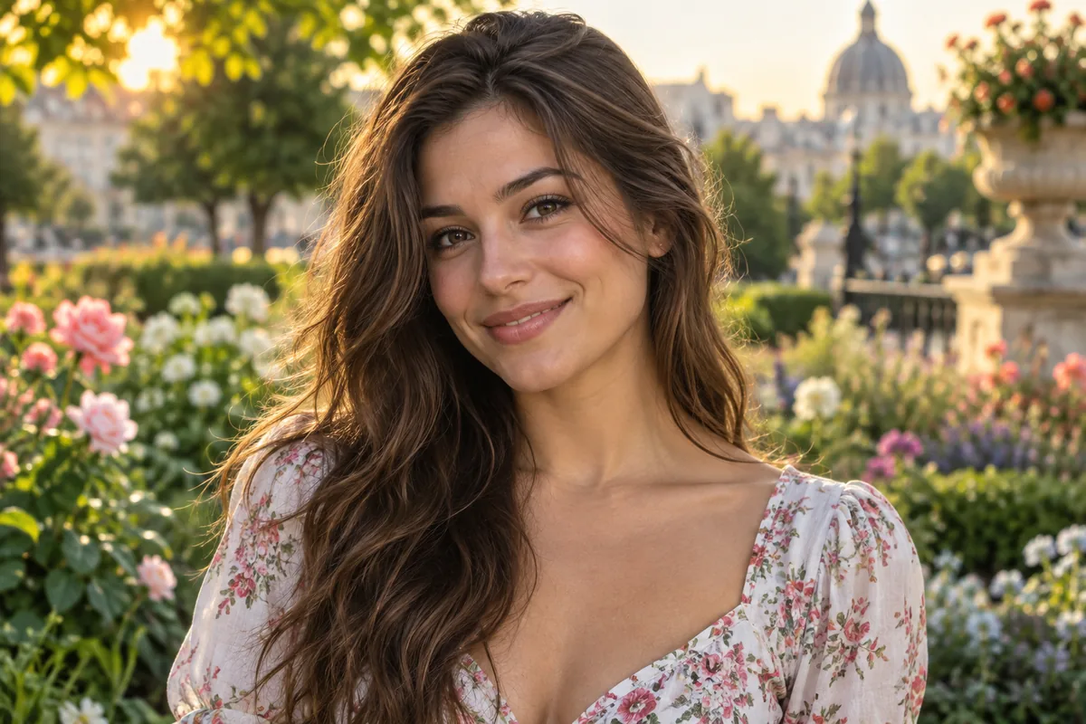 découvrez nos conseils pour rédiger une accroche percutante et captivante afin de réussir vos présentations orales ou écrites. apprenez à attirer l’attention dès les premières secondes !