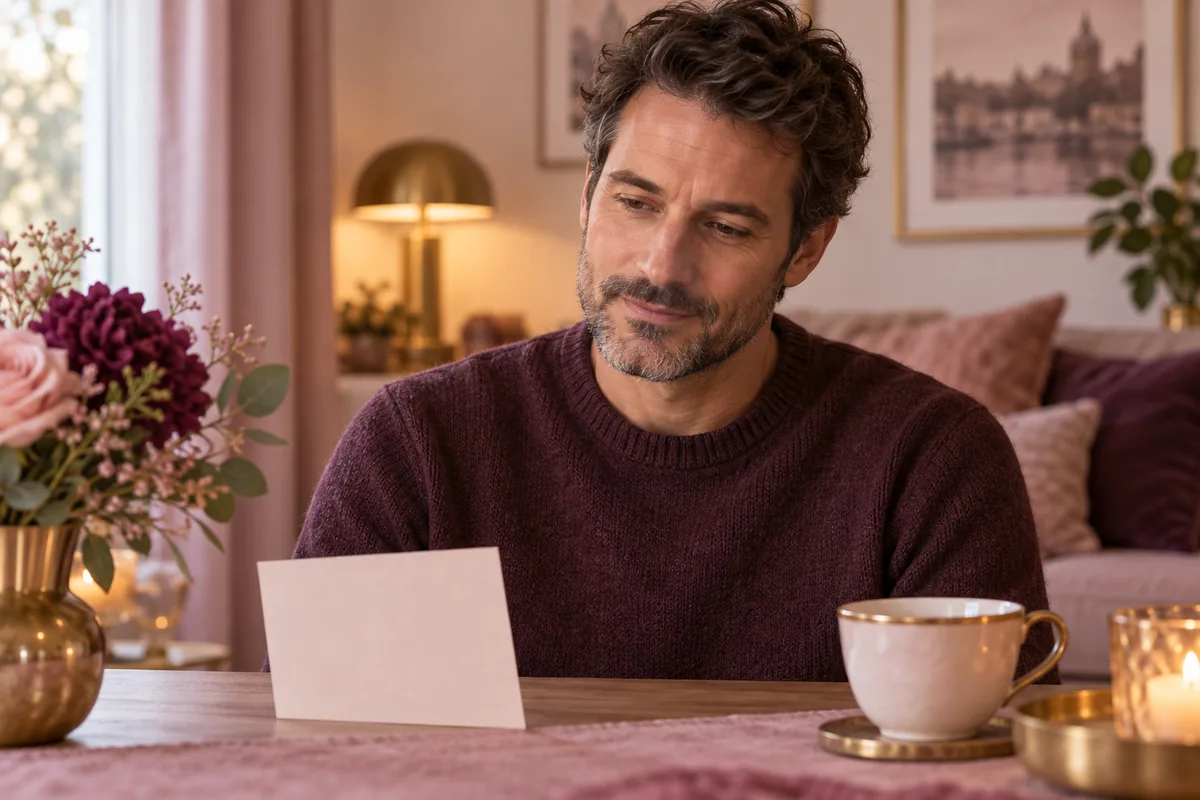 découvrez nos conseils pour relancer une personne avec tact, sans paraître insistant. apprenez à envoyer des messages efficaces pour obtenir une réponse, tout en préservant une bonne relation.