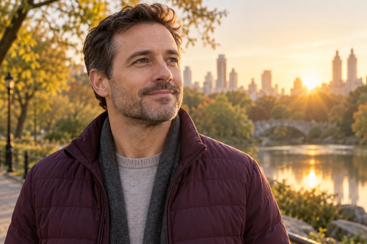 découvrez des astuces pratiques et des conseils inspirants pour rester motivé et reprendre confiance en vous après avoir traversé plusieurs mauvaises expériences.