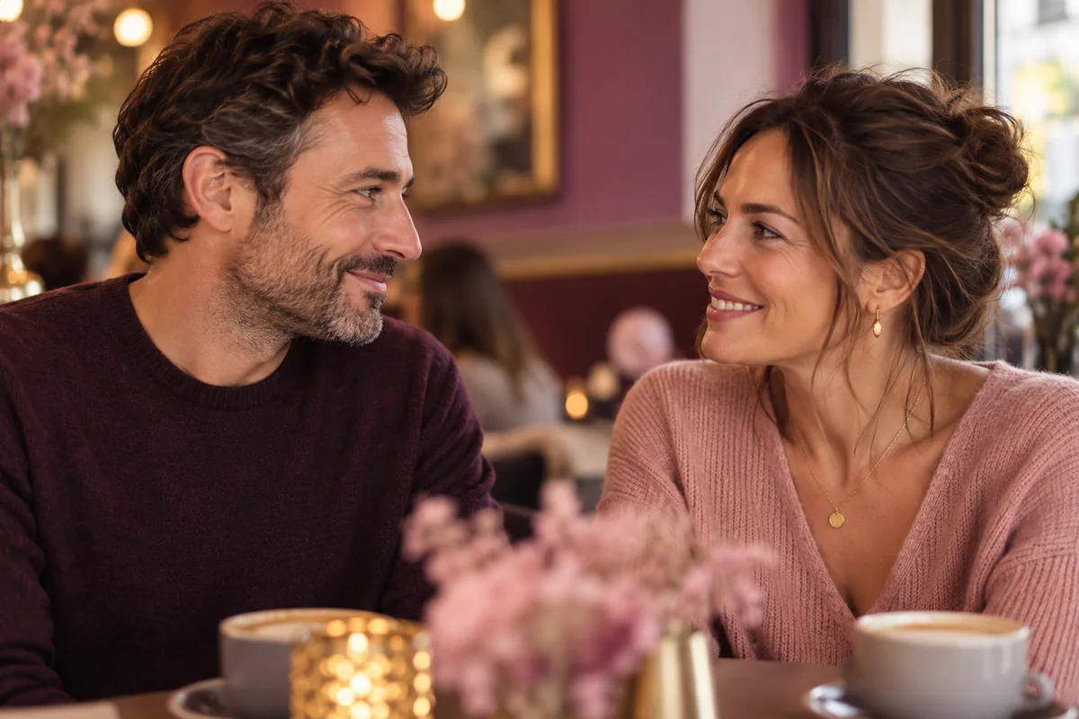 découvrez nos conseils essentiels pour bien débuter une relation amoureuse, instaurer la confiance, communiquer efficacement et poser les bases d'une histoire durable et épanouissante.
