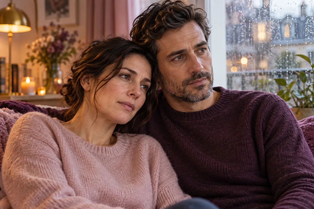 découvrez des conseils pratiques et bienveillants pour surmonter une période difficile dans votre couple, renforcer votre relation et retrouver l’harmonie à deux.