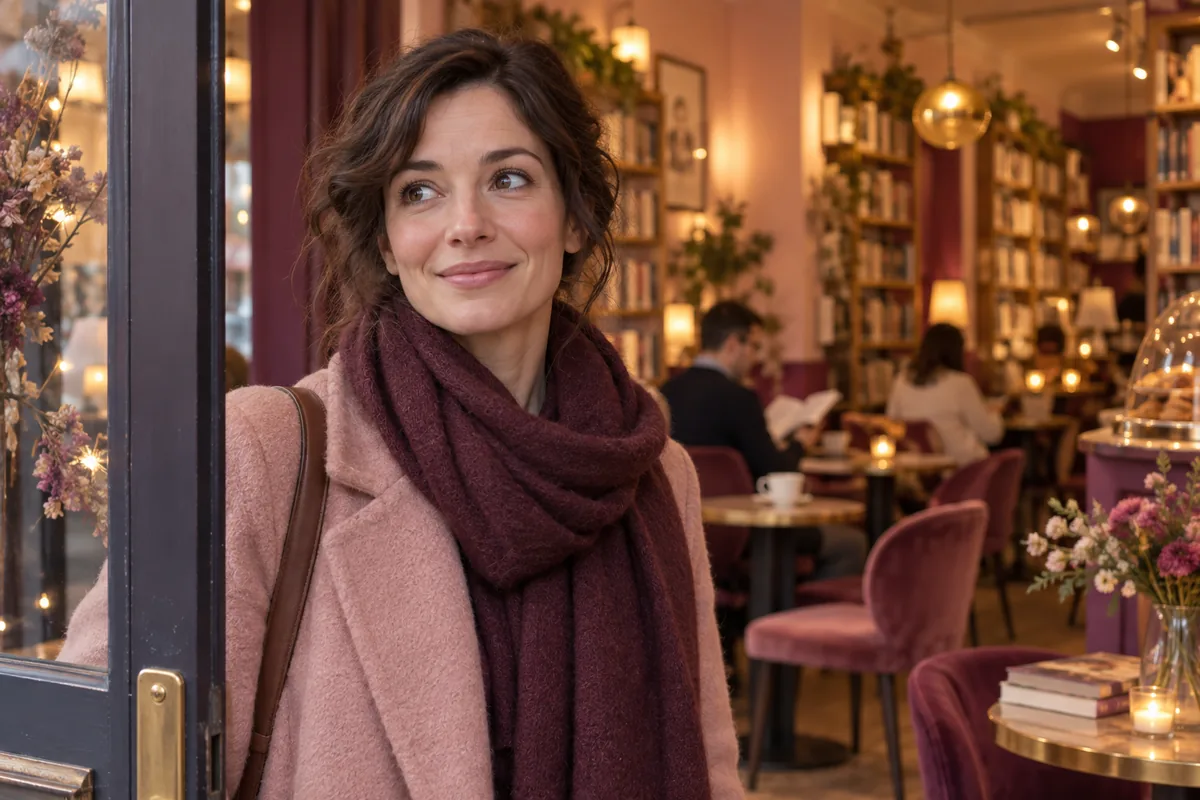 découvrez des conseils pratiques et des astuces pour surmonter la timidité et trouver l'amour, même si vous êtes réservé. apprenez à faire le premier pas en confiance et à nouer des relations authentiques.