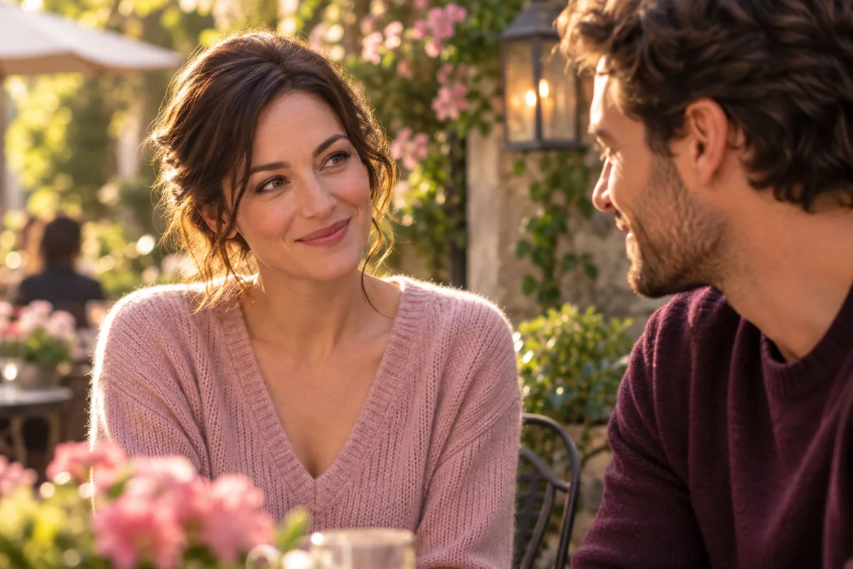 découvrez des conseils pratiques et bienveillants pour surmonter la timidité et rencontrer l’amour, avec des astuces pour gagner en confiance et oser faire le premier pas.