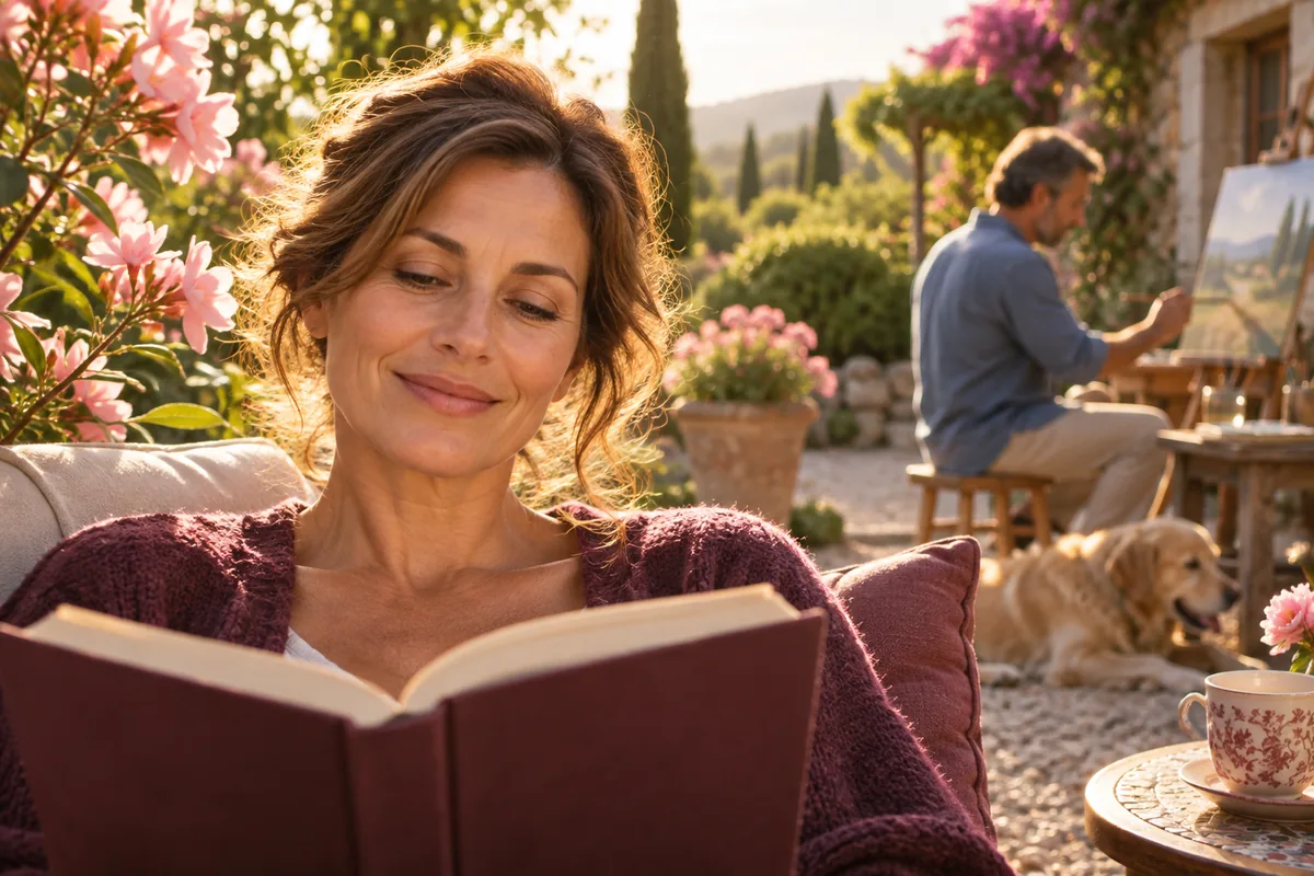 découvrez des conseils pratiques pour harmoniser vie amoureuse et liberté personnelle. trouvez le juste équilibre pour vivre une relation épanouie tout en préservant votre indépendance.