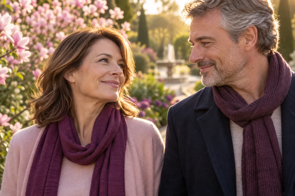 découvrez des conseils pratiques et bienveillants pour reconstruire votre confiance et vous ouvrir à une relation épanouissante après une séparation difficile. apprenez à tourner la page et à vous offrir une nouvelle chance d'aimer.
