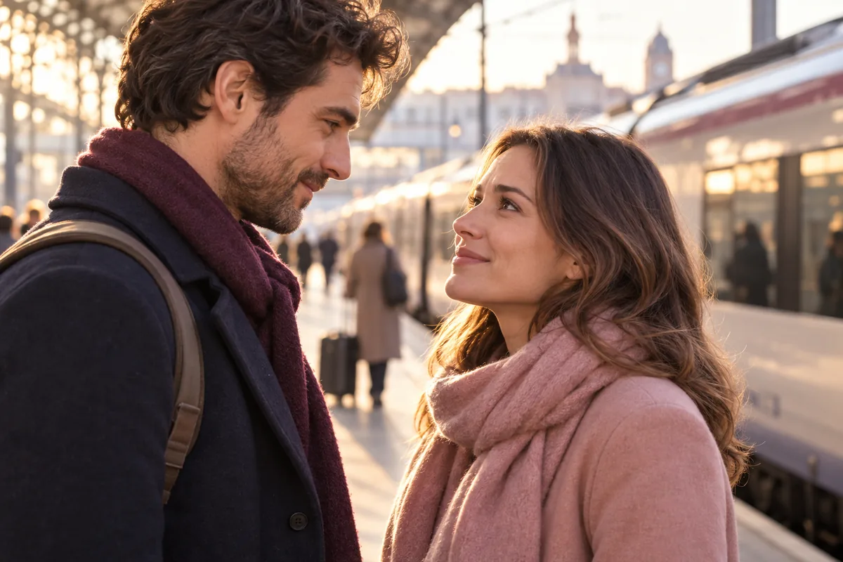 découvrez des conseils pratiques pour vivre une relation amoureuse à distance, entretenir la confiance, communiquer efficacement et maintenir la passion malgré les kilomètres.